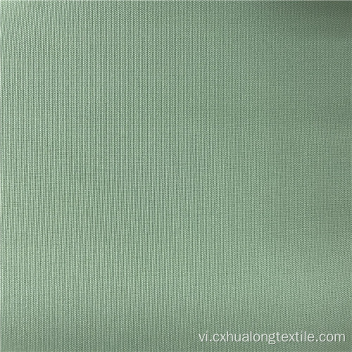 chất lượng tốt vải minimatt 100% polyester